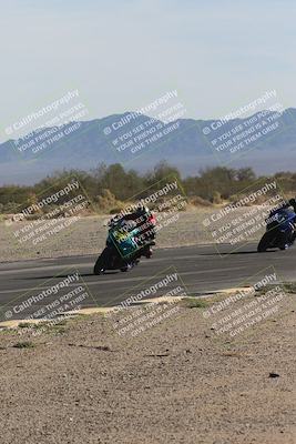 media/Oct-31-2025-CVMA Friday Practice (Fri) [[e9defcbea4]]/4-Racer 3 Practice - NRS/Session 2 (Turn 2 Inside)/